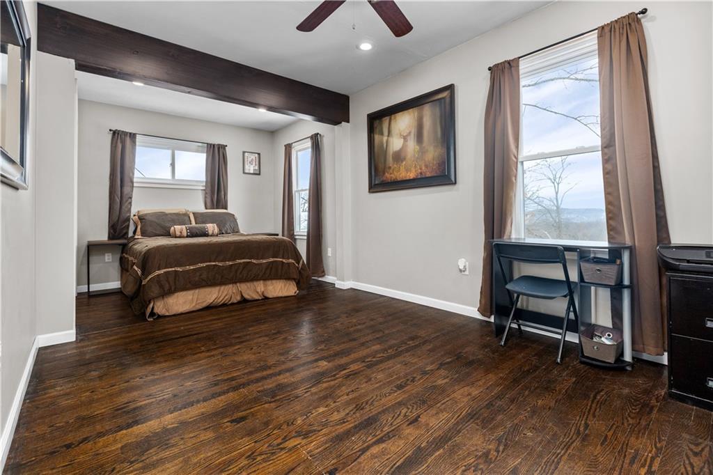 32 Forest Road Ambridge, PA 15003 - Photo 14 of 30 Gallery Image 14