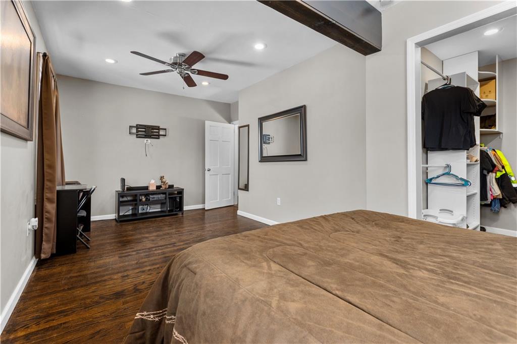 32 Forest Road Ambridge, PA 15003 - Photo 15 of 30 Gallery Image 15