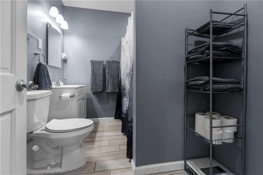 32 Forest Road Ambridge, PA 15003 - Photo 17 of 30 Gallery Image 17