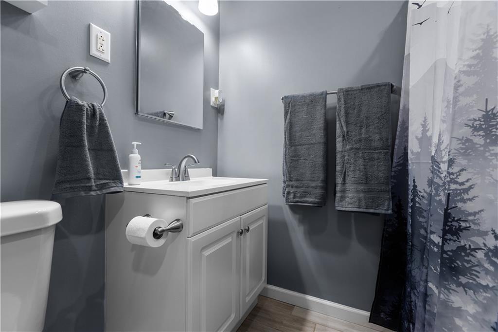 32 Forest Road Ambridge, PA 15003 - Photo 18 of 30 Gallery Image 18