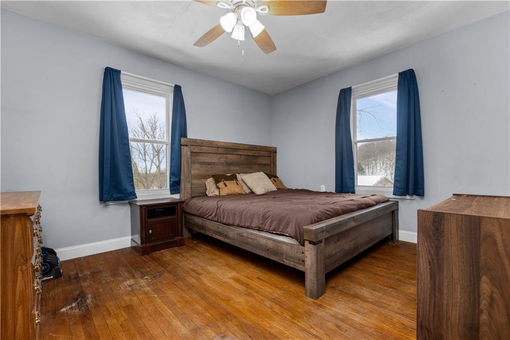 32 Forest Road Ambridge, PA 15003 - Photo 19 of 30 Gallery Image 19