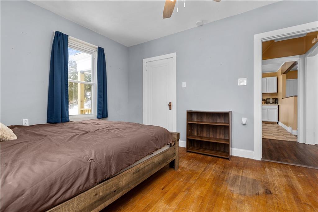 32 Forest Road Ambridge, PA 15003 - Photo 20 of 30 Gallery Image 20