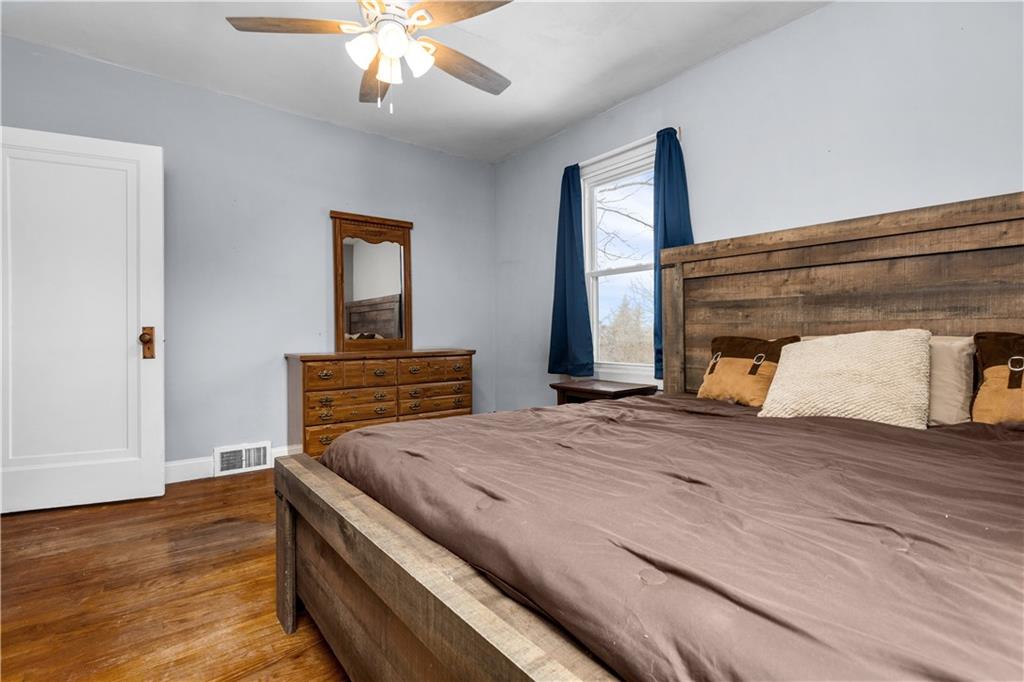 32 Forest Road Ambridge, PA 15003 - Photo 21 of 30 Gallery Image 21