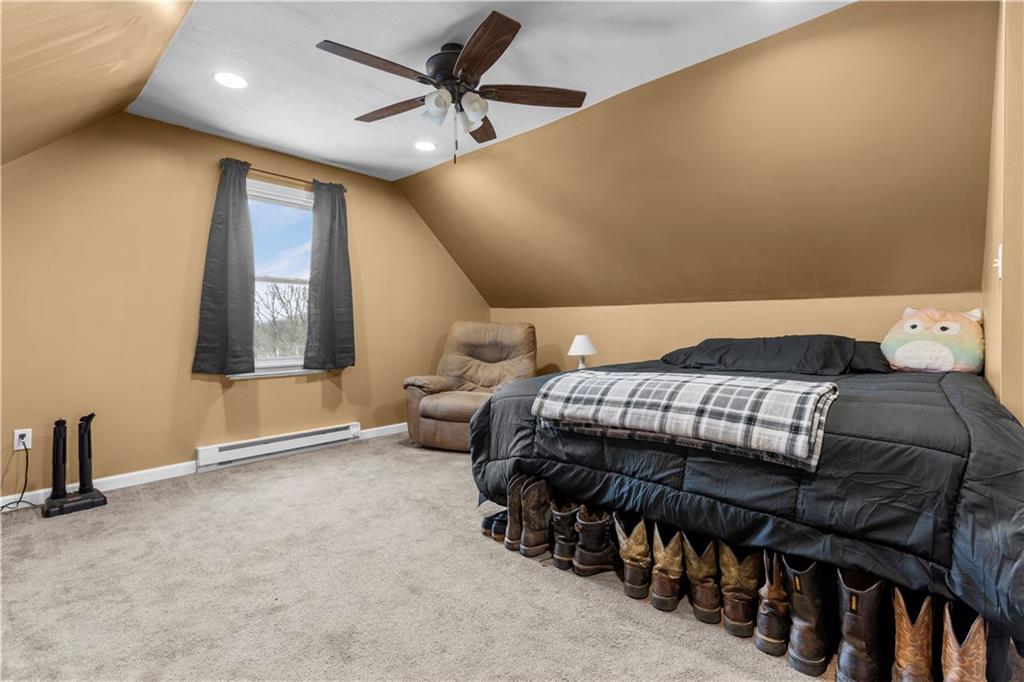 32 Forest Road Ambridge, PA 15003 - Photo 22 of 30 Gallery Image 22