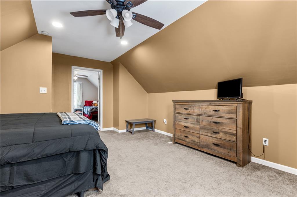 32 Forest Road Ambridge, PA 15003 - Photo 23 of 30 Gallery Image 23