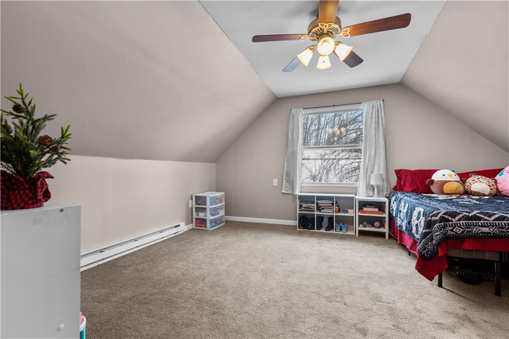 32 Forest Road Ambridge, PA 15003 - Photo 24 of 30 Gallery Image 24