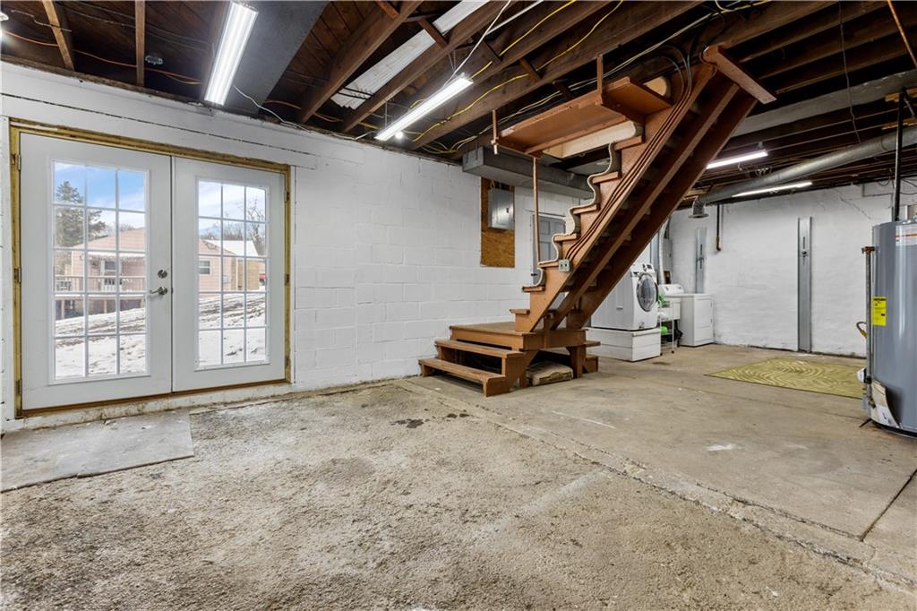 32 Forest Road Ambridge, PA 15003 - Photo 26 of 30 Gallery Image 26