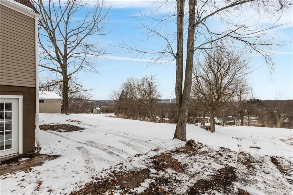 32 Forest Road Ambridge, PA 15003 - Photo 29 of 30 Gallery Image 29