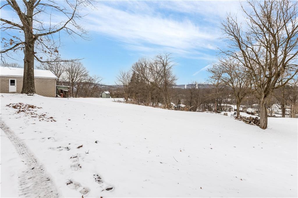 32 Forest Road Ambridge, PA 15003 - Photo 30 of 30 Gallery Image 30