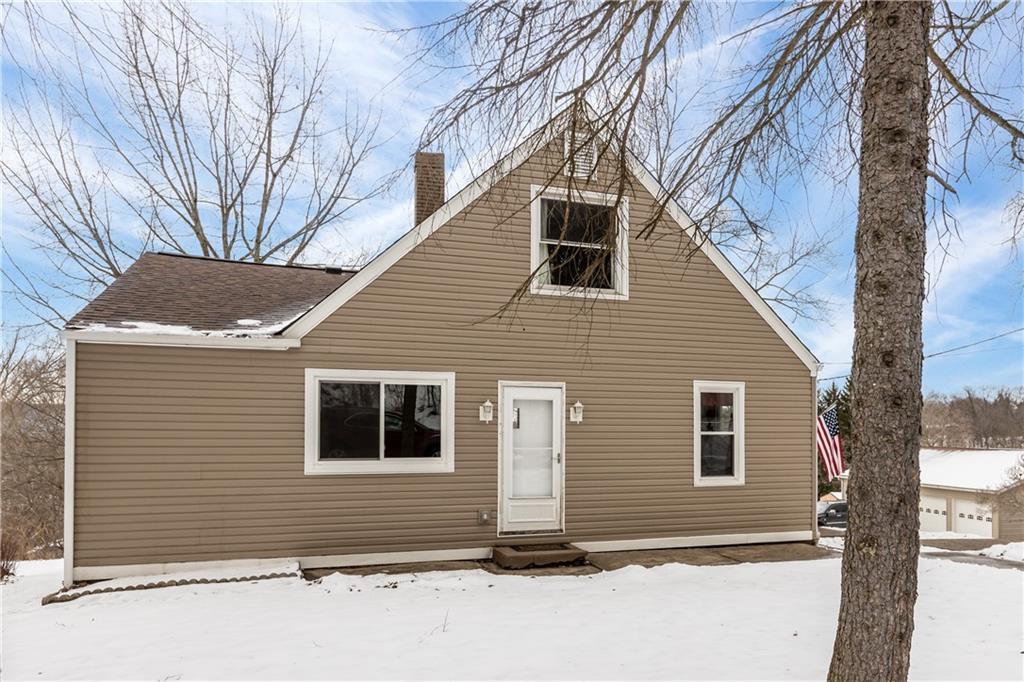 32 Forest Road Ambridge, PA 15003 - Photo 3 of 30 Gallery Image 3