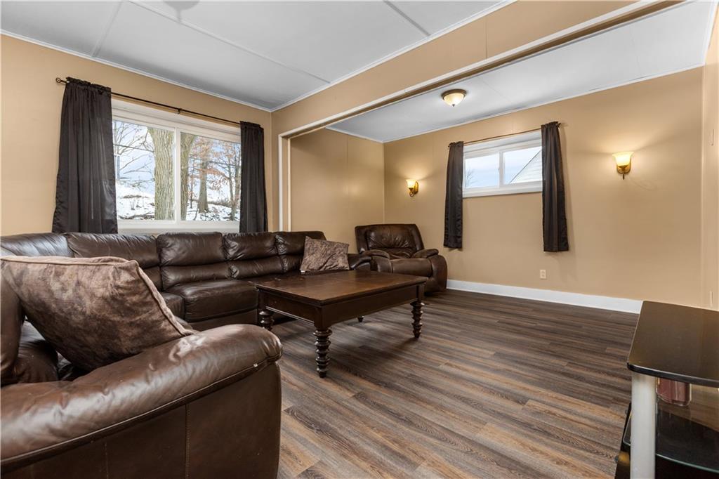 32 Forest Road Ambridge, PA 15003 - Photo 8 of 30 Gallery Image 8