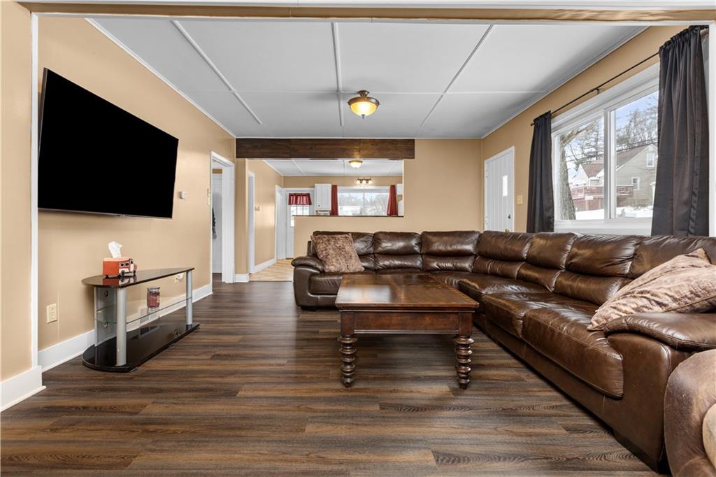 32 Forest Road Ambridge, PA 15003 - Photo 9 of 30 Gallery Image 9