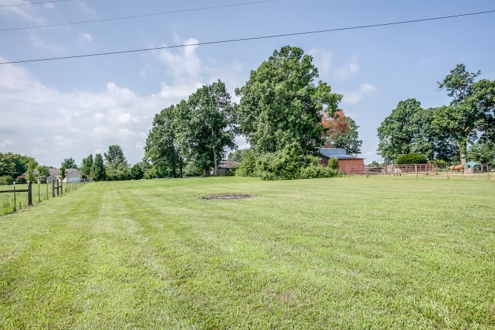 781 Pepper Hill Road Bell Buckle, TN 37020 - Photo 28 of 28