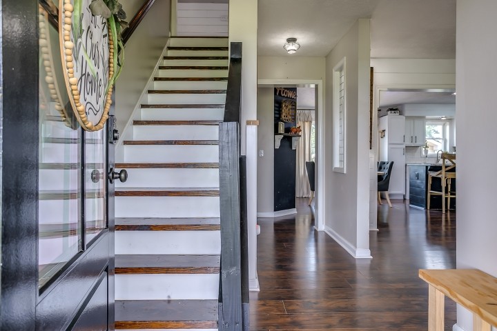 781 Pepper Hill Road Bell Buckle, TN 37020 - Photo 4 of 28