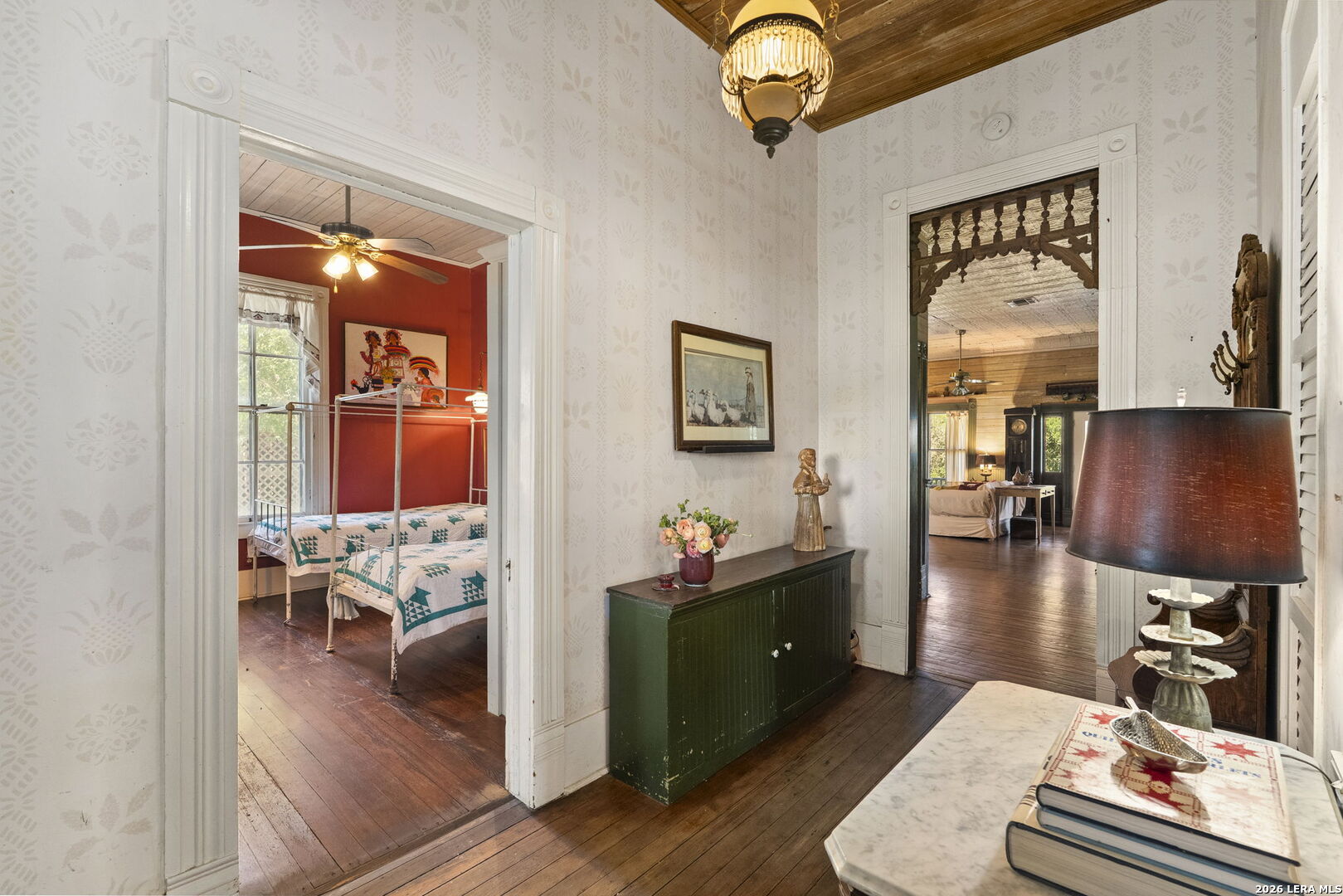 112 North River Bend Road Comfort, TX 78013 - Photo 36 of 56