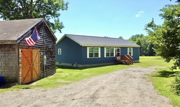 67 Senott Road Whitefield, ME 04353 - Photo 55 of 58 542AB70C-2AE9-4C50-873C-D5E3734E40BD_4_5