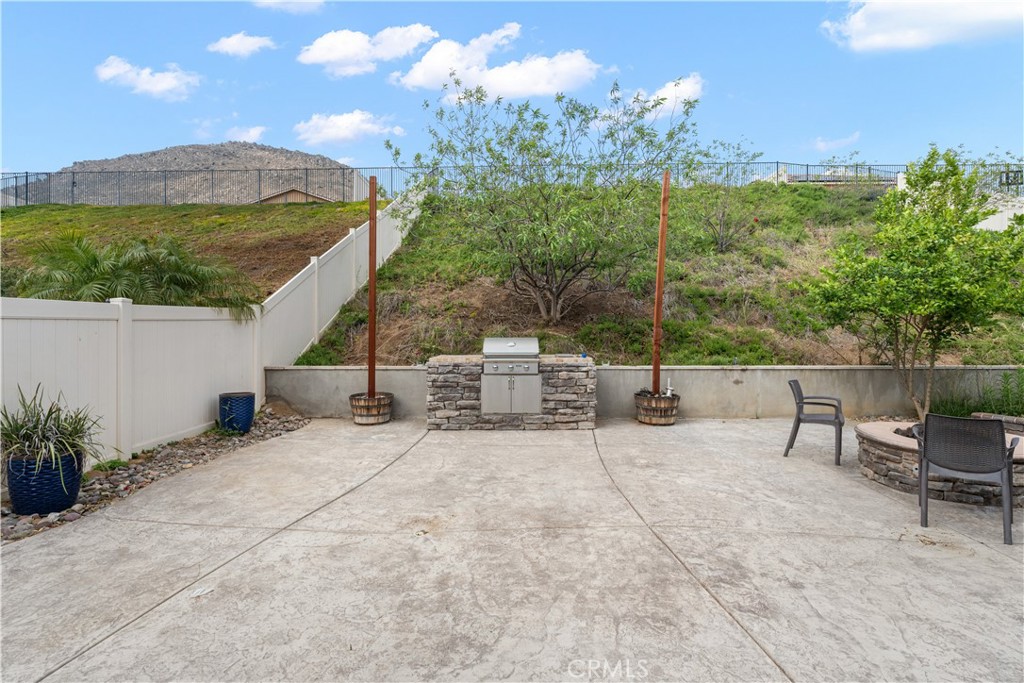 20948 Center Street Riverside, CA 92507 - Photo 59 of 92