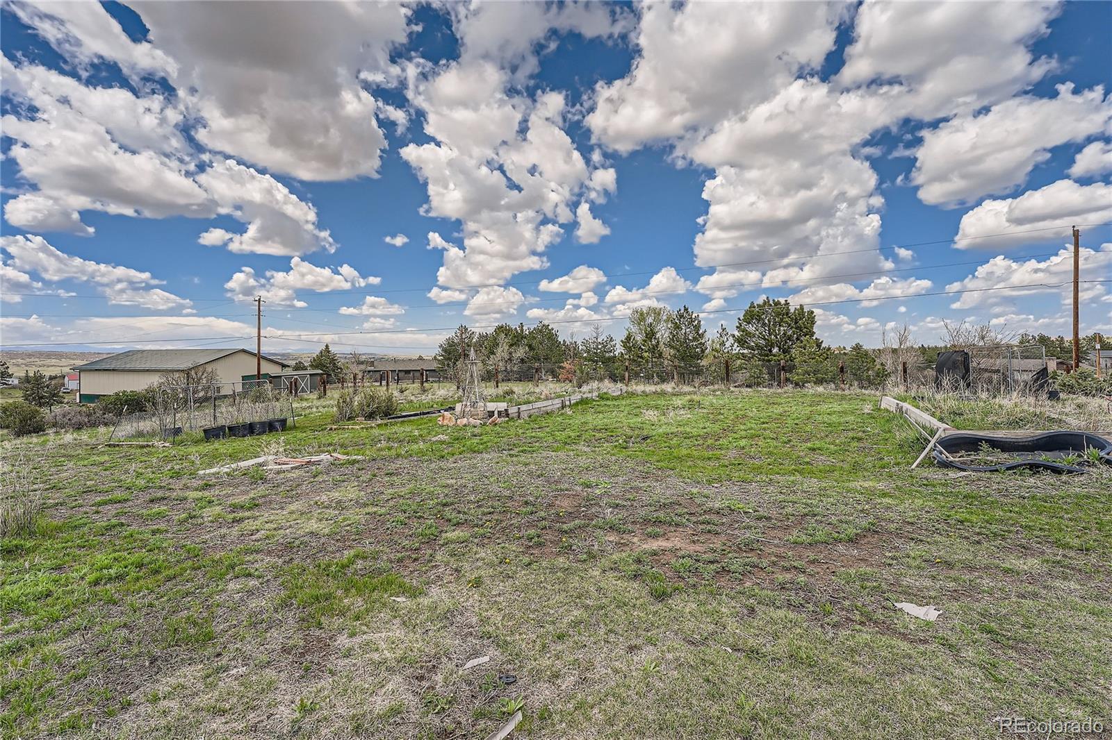 7715 Rafter Road Franktown, CO 80116 - Photo 8 of 25 Gallery Image 8