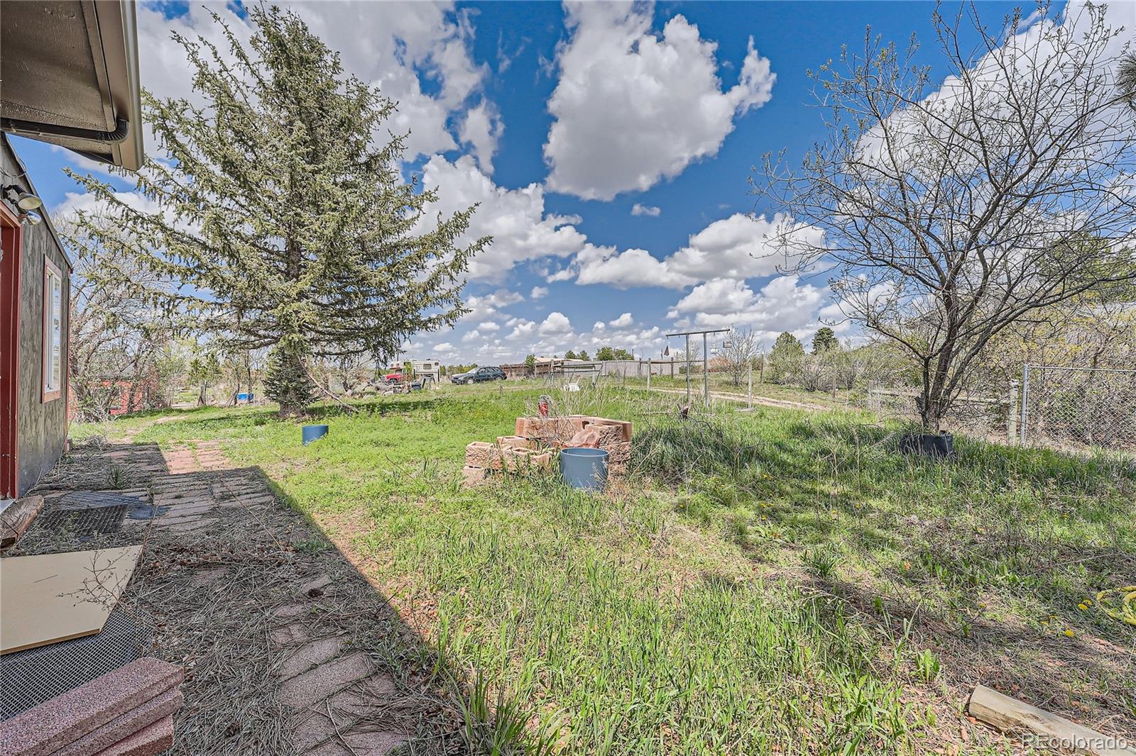 7715 Rafter Road Franktown, CO 80116 - Photo 9 of 25 Gallery Image 9