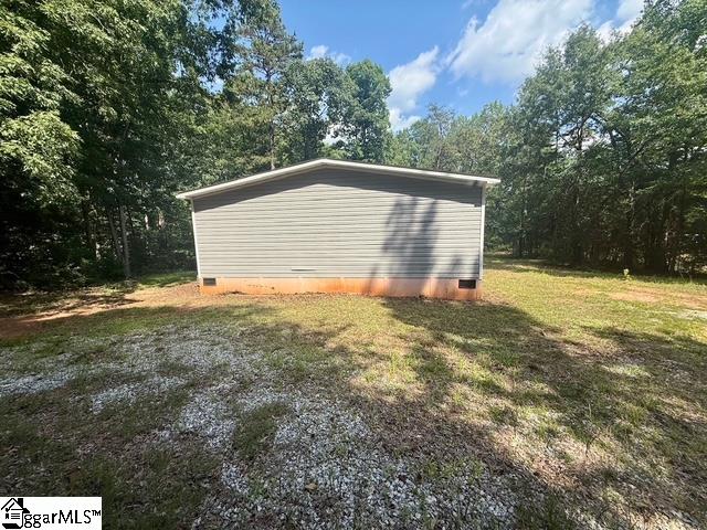 680 Peanut Road Woodruff, SC 29388 - Photo 21 of 25