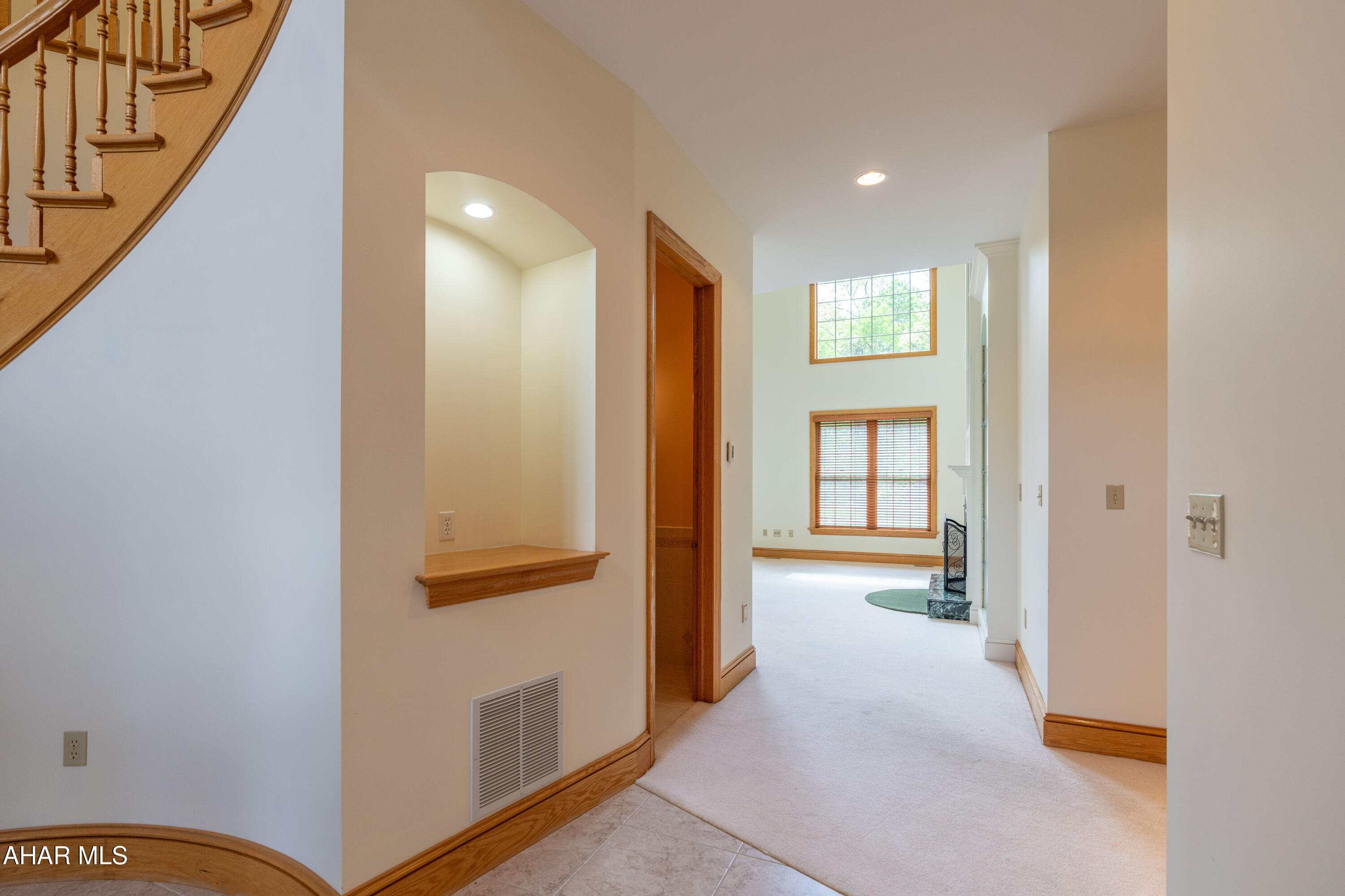1310 Cove Ln Road Roaring Spring, PA 16673 - Photo 21 of 116
