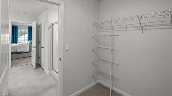 $360,990 | 3000 Middle Creek Lane, Greensboro, NC 27405