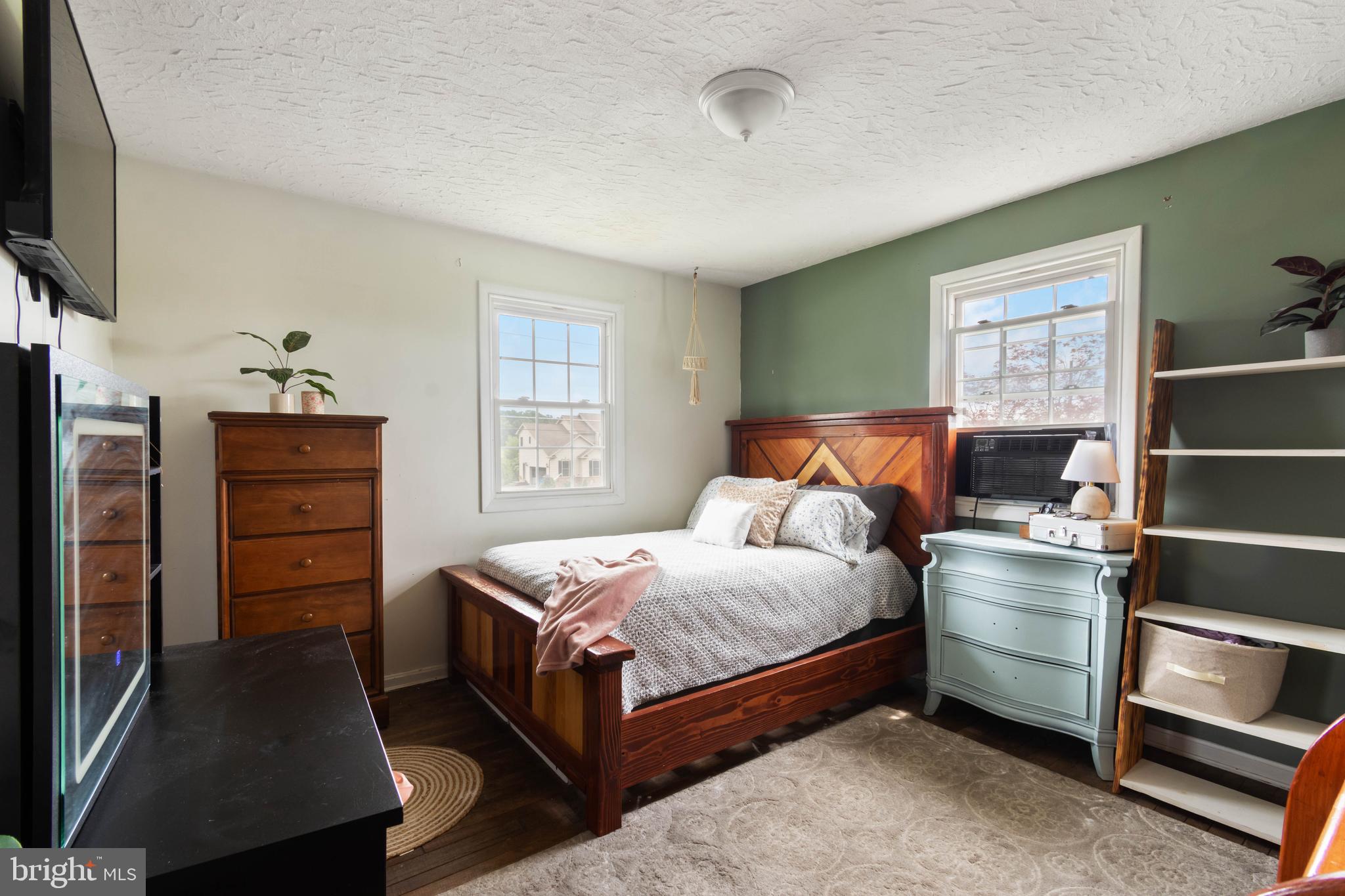 185 Pine Grove Road Hanover, PA 17331 - Photo 21 of 37