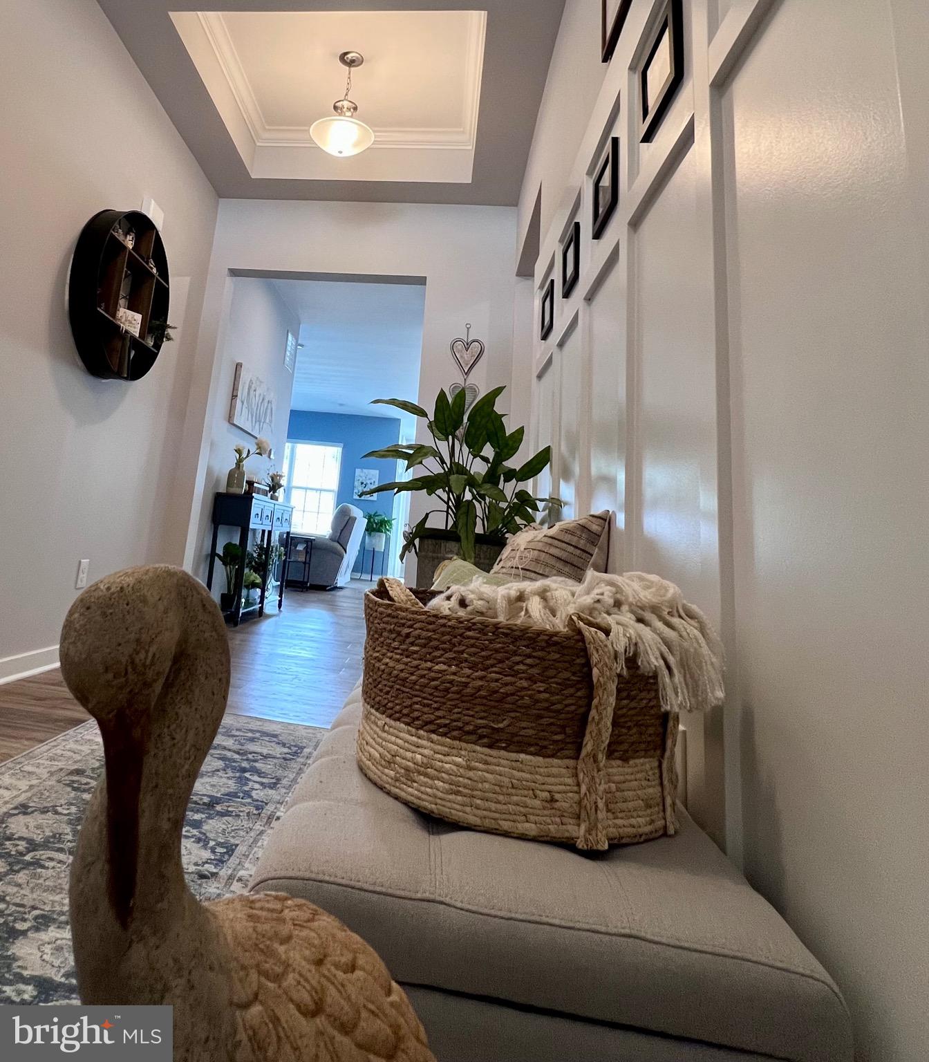 1143 Kayla Lane Townsend, DE 19734 - Photo 15 of 86