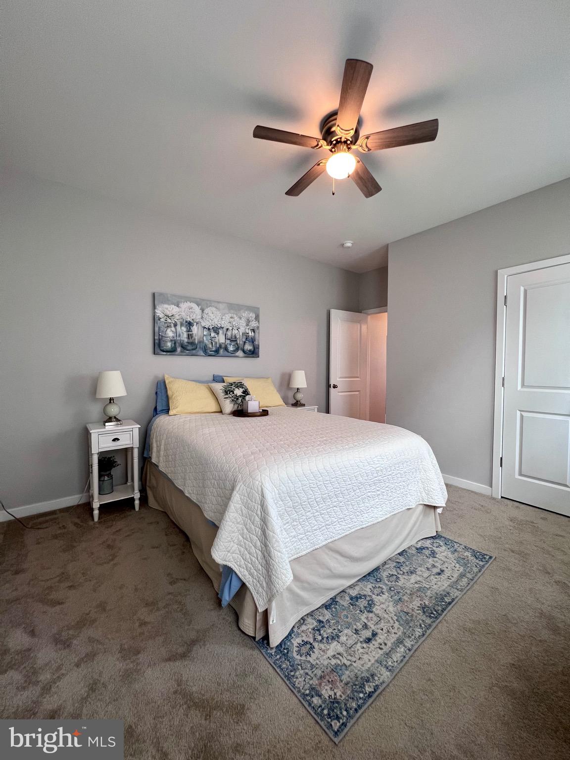 1143 Kayla Lane Townsend, DE 19734 - Photo 30 of 86