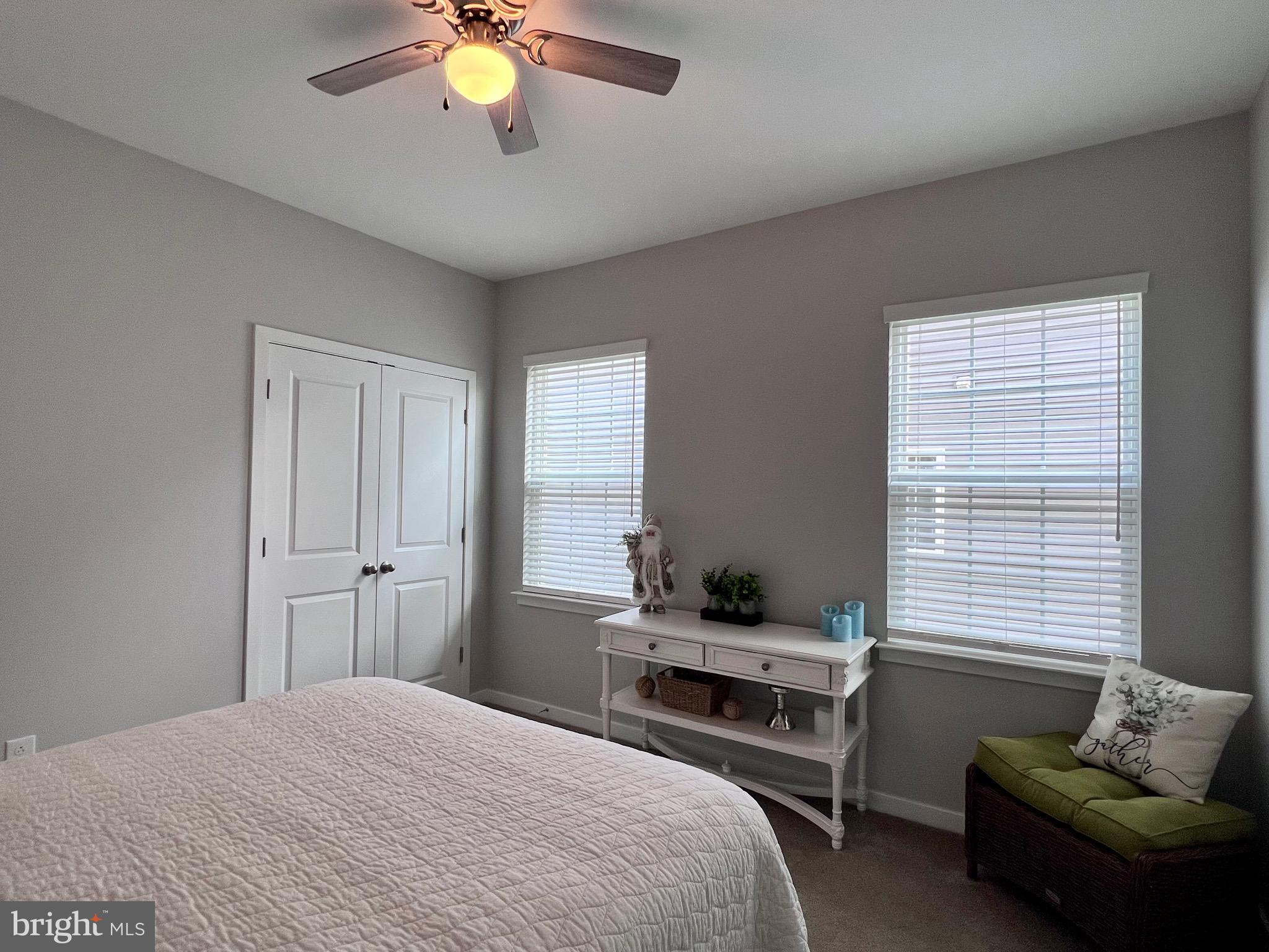 1143 Kayla Lane Townsend, DE 19734 - Photo 33 of 86 Cheerful