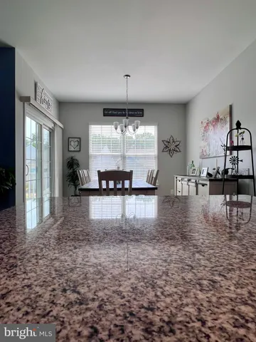 $479,900 | 1143 Kayla Lane, Townsend, DE 19734