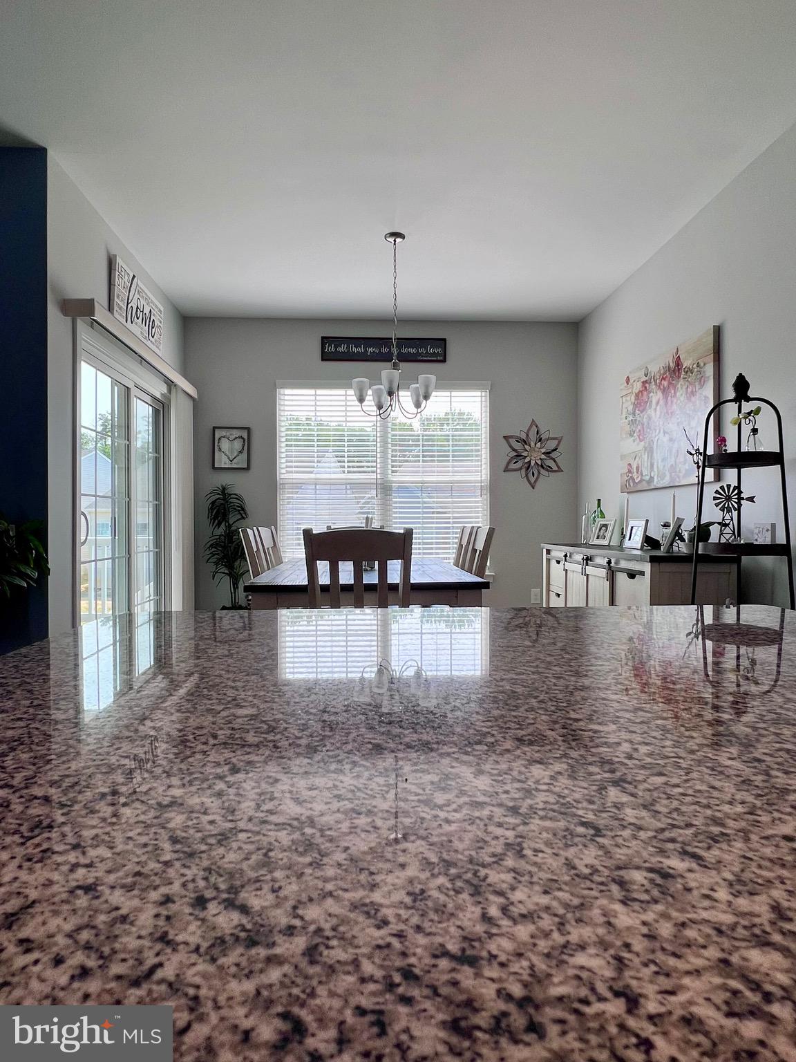 1143 Kayla Lane Townsend, DE 19734 - Photo 51 of 86 Comfy!