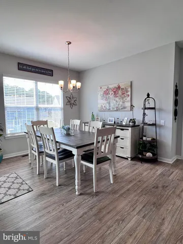 $479,900 | 1143 Kayla Lane, Townsend, DE 19734