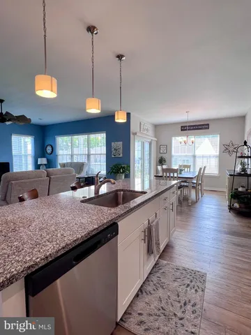 $479,900 | 1143 Kayla Lane, Townsend, DE 19734