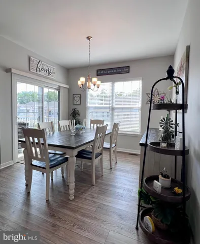 $479,900 | 1143 Kayla Lane, Townsend, DE 19734