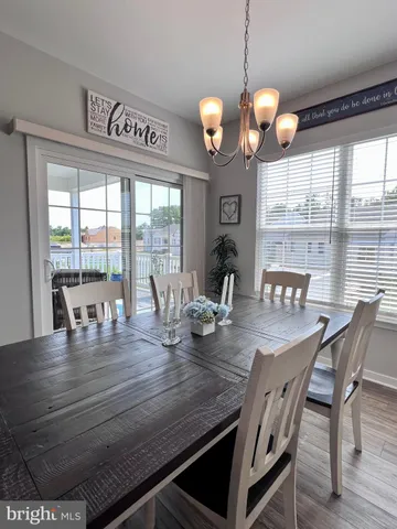 $479,900 | 1143 Kayla Lane, Townsend, DE 19734