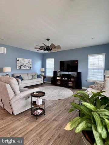 $479,900 | 1143 Kayla Lane, Townsend, DE 19734