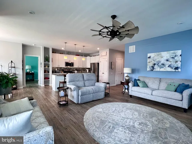 $479,900 | 1143 Kayla Lane, Townsend, DE 19734