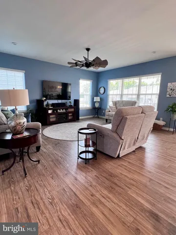 $479,900 | 1143 Kayla Lane, Townsend, DE 19734