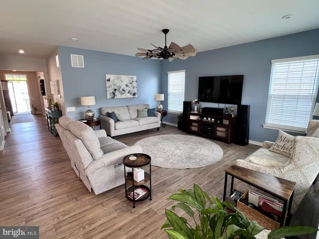 $479,900 | 1143 Kayla Lane, Townsend, DE 19734