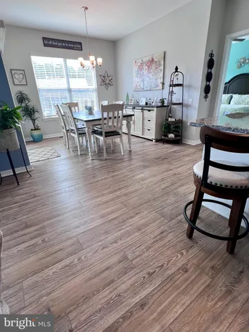 $479,900 | 1143 Kayla Lane, Townsend, DE 19734