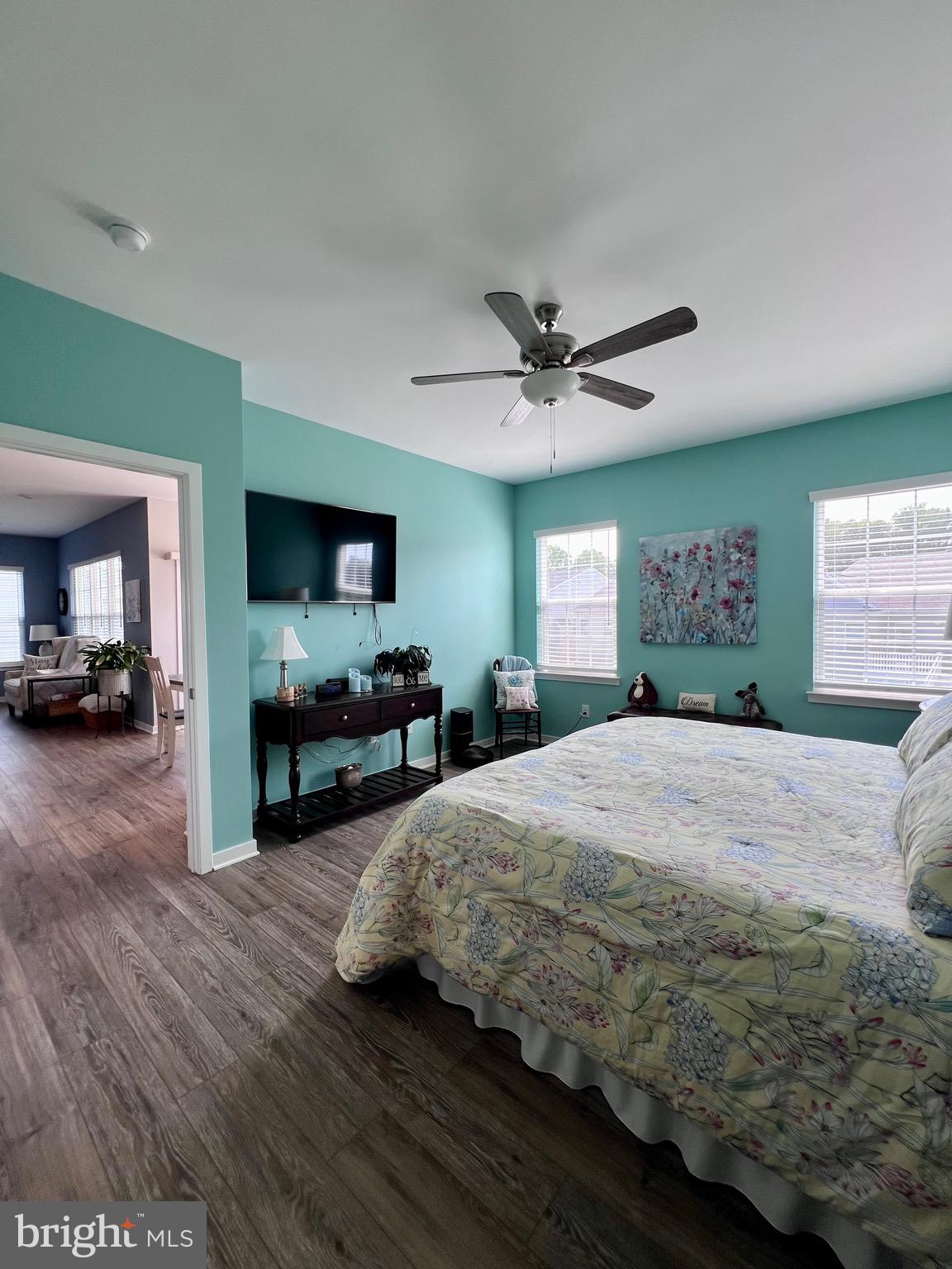 1143 Kayla Lane Townsend, DE 19734 - Photo 68 of 86