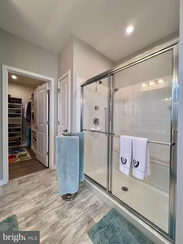 $479,900 | 1143 Kayla Lane, Townsend, DE 19734