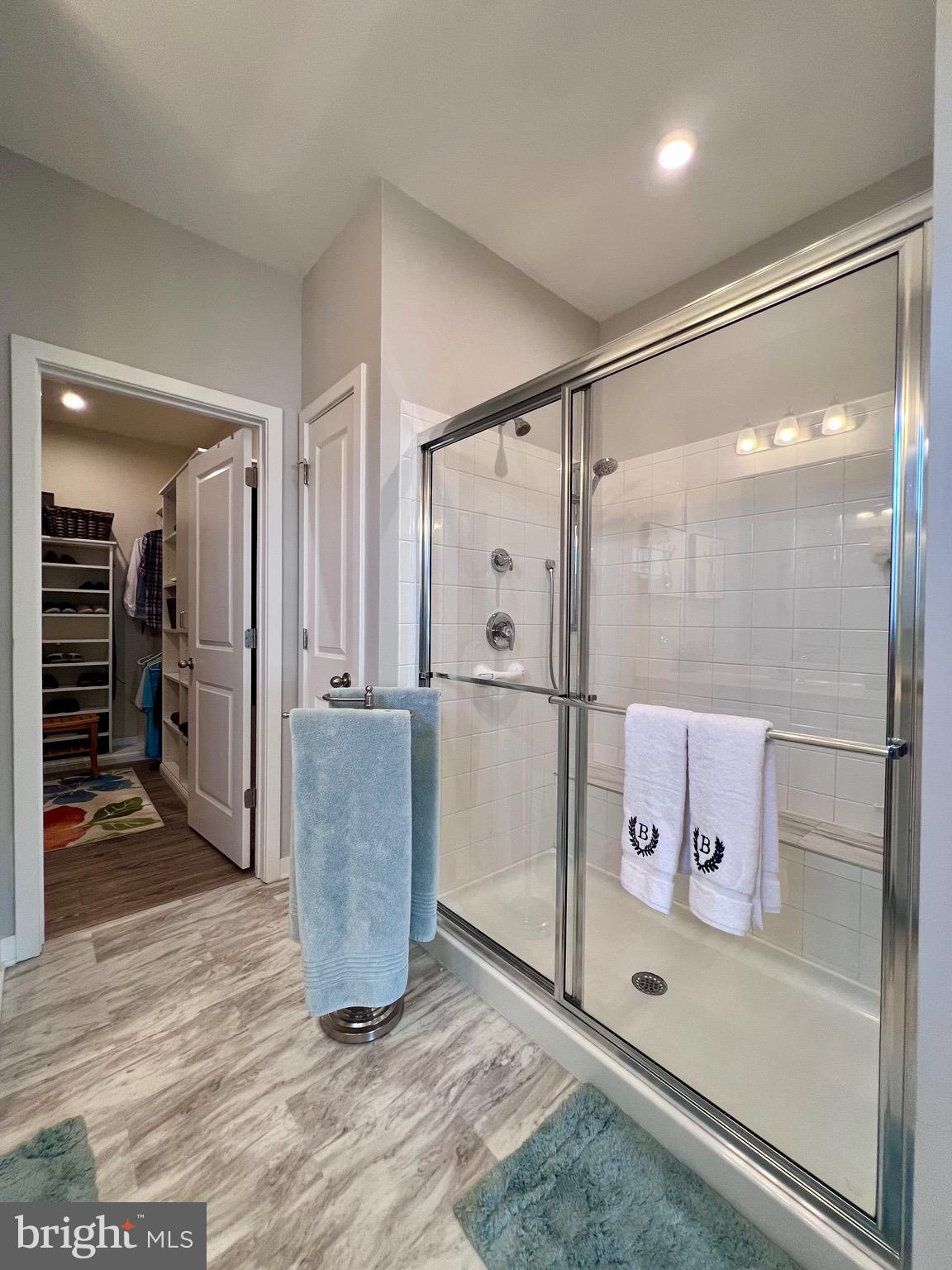 1143 Kayla Lane Townsend, DE 19734 - Photo 74 of 86