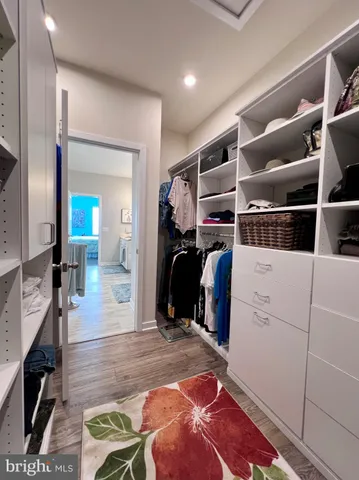 $479,900 | 1143 Kayla Lane, Townsend, DE 19734