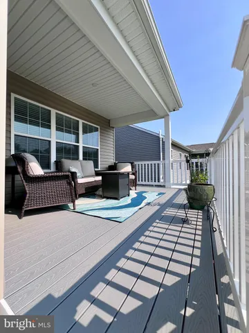 $479,900 | 1143 Kayla Lane, Townsend, DE 19734