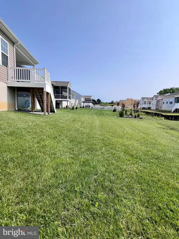 $479,900 | 1143 Kayla Lane, Townsend, DE 19734