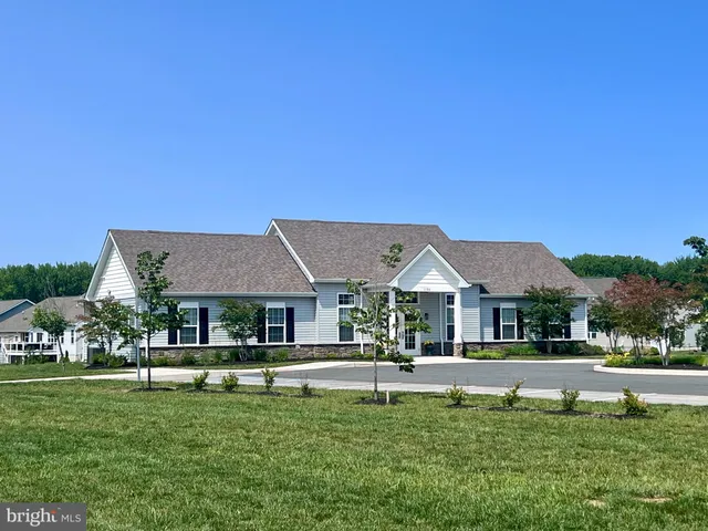 $479,900 | 1143 Kayla Lane, Townsend, DE 19734