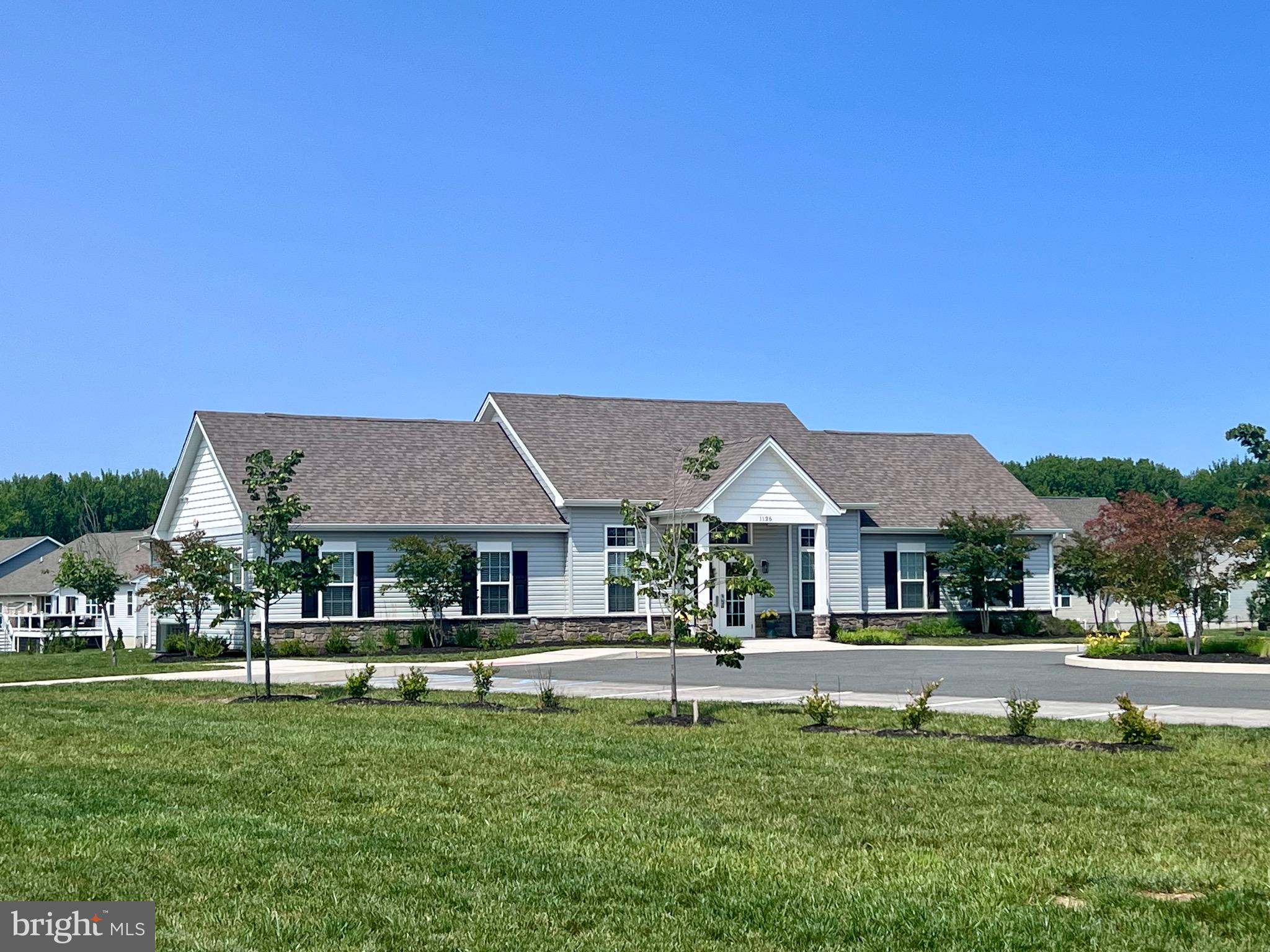 1143 Kayla Lane Townsend, DE 19734 - Photo 84 of 86 Community Center