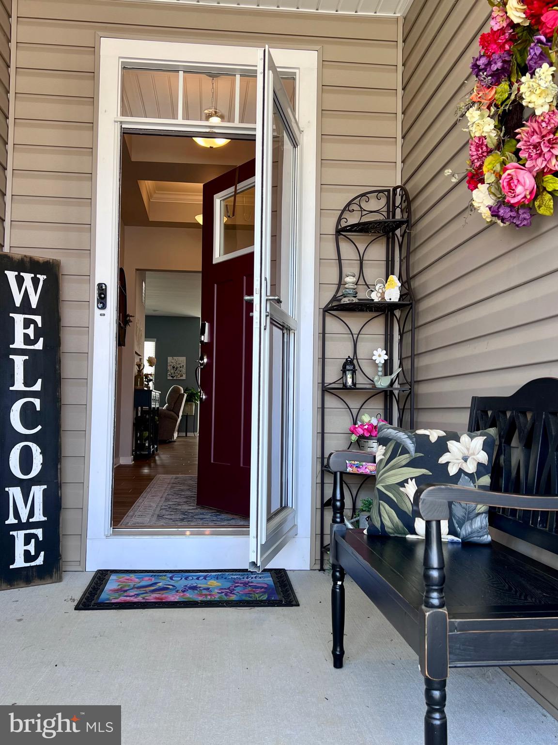 1143 Kayla Lane Townsend, DE 19734 - Photo 10 of 86 Welcome!